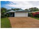 9A Coquette Close, Yamba NSW 2464