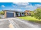 44 Coonawarra Court, Yamba NSW 2464