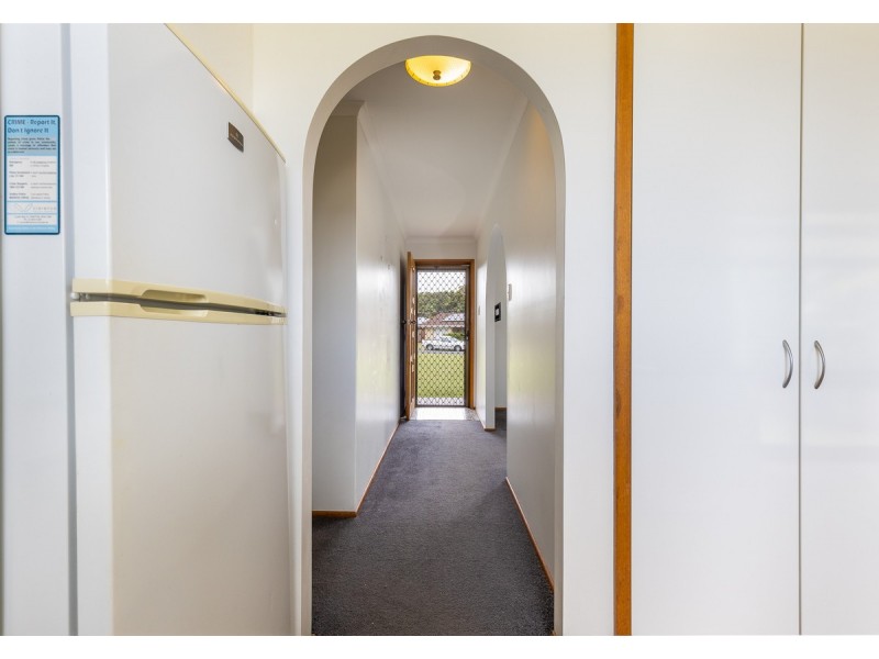 44 Coonawarra Court, Yamba NSW 2464