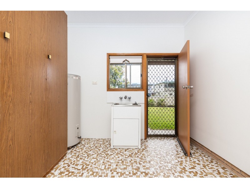 44 Coonawarra Court, Yamba NSW 2464