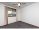44 Coonawarra Court, Yamba NSW 2464
