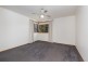 44 Coonawarra Court, Yamba NSW 2464