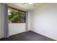 44 Coonawarra Court, Yamba NSW 2464