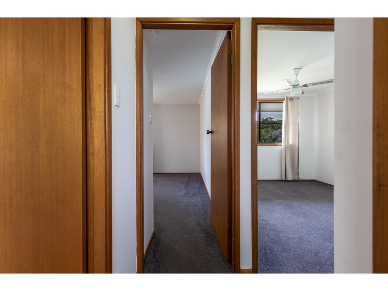 44 Coonawarra Court, Yamba NSW 2464