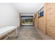 44 Coonawarra Court, Yamba NSW 2464
