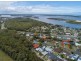 44 Coonawarra Court, Yamba NSW 2464