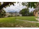 44 Coonawarra Court, Yamba NSW 2464