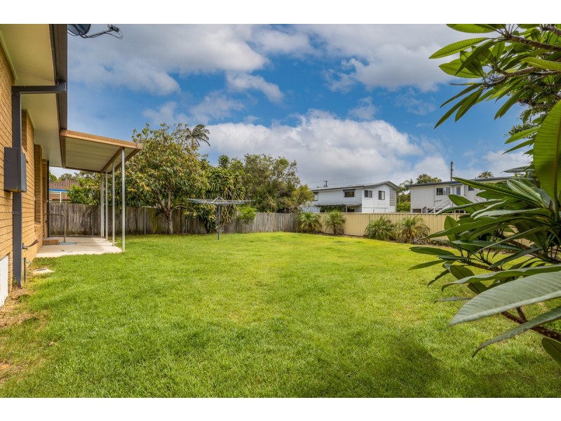 44 Coonawarra Court, Yamba NSW 2464
