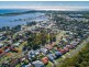 44 Coonawarra Court, Yamba NSW 2464
