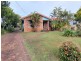 224 Yamba Road, Yamba NSW 2464