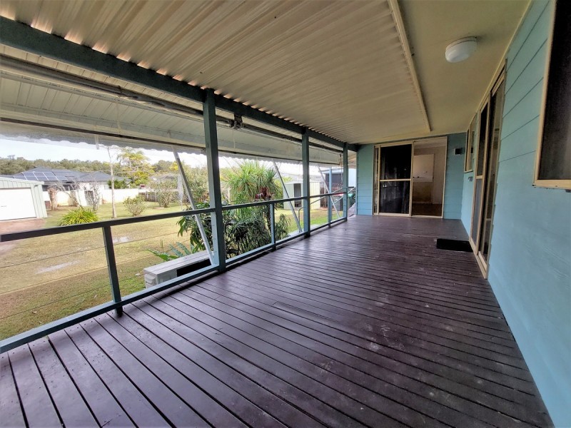 224 Yamba Road, Yamba NSW 2464