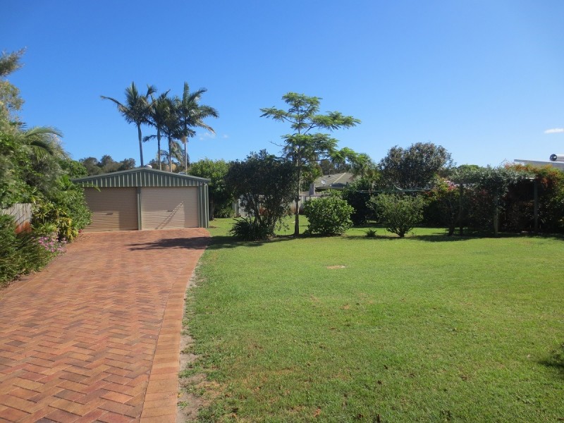 224 Yamba Road, Yamba NSW 2464
