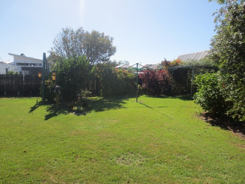 224 Yamba Road, Yamba NSW 2464