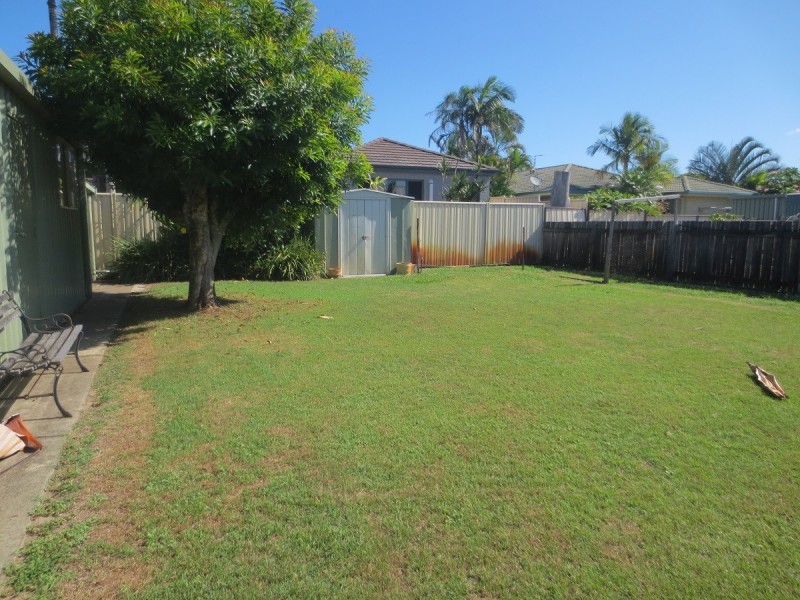 224 Yamba Road, Yamba NSW 2464