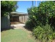 224 Yamba Road, Yamba NSW 2464