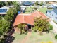224 Yamba Road, Yamba NSW 2464