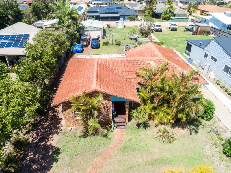 224 Yamba Road, Yamba NSW 2464