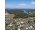 224 Yamba Road, Yamba NSW 2464