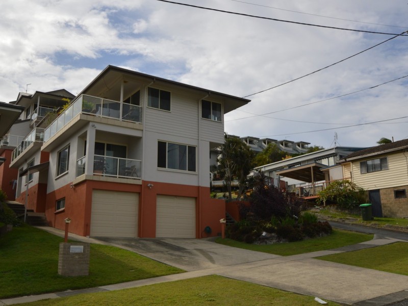 3/38 Yamba Street, Yamba NSW 2464