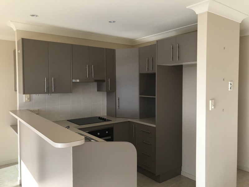 3/38 Yamba Street, Yamba NSW 2464