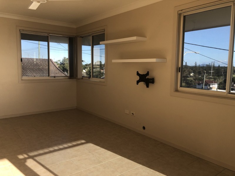 3/38 Yamba Street, Yamba NSW 2464