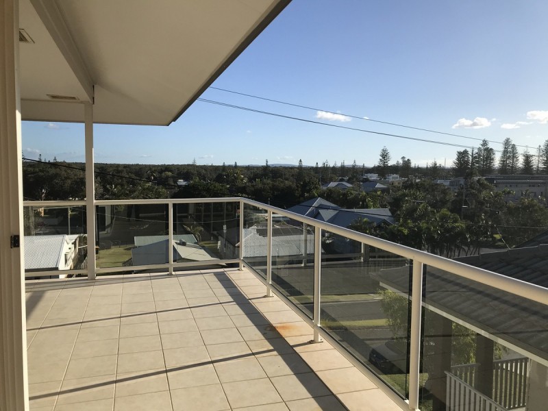 3/38 Yamba Street, Yamba NSW 2464