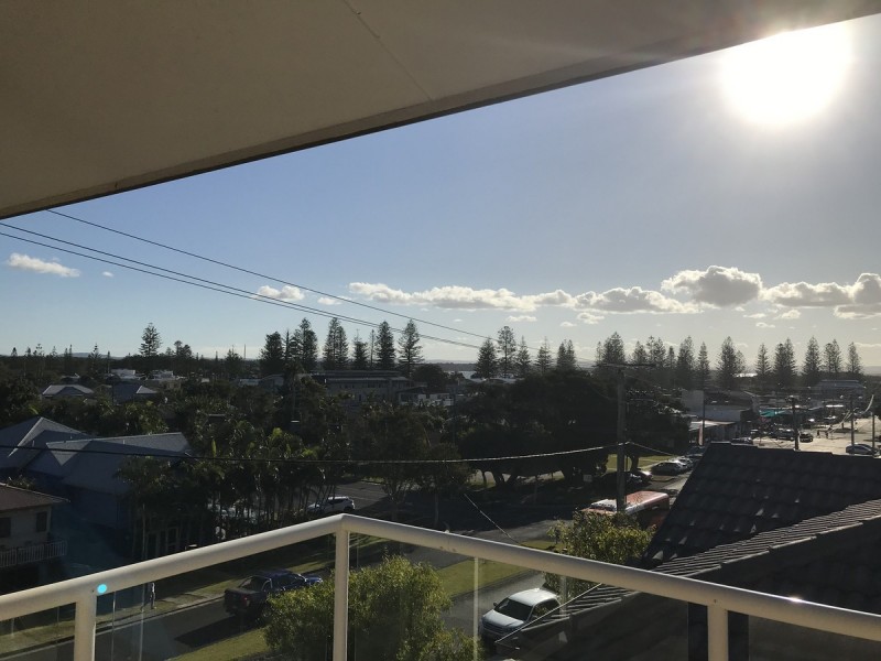 3/38 Yamba Street, Yamba NSW 2464