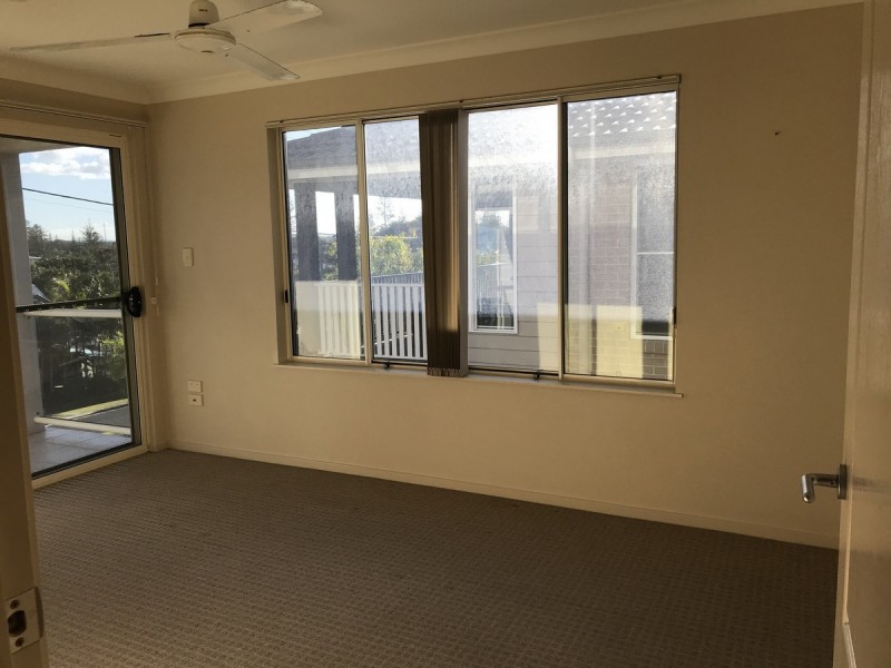 3/38 Yamba Street, Yamba NSW 2464