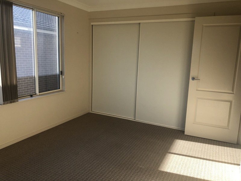 3/38 Yamba Street, Yamba NSW 2464