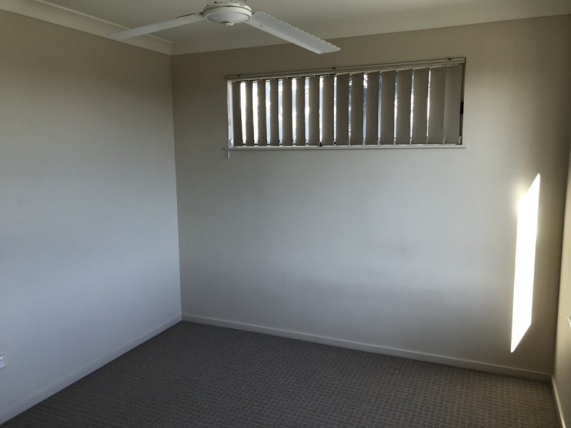 3/38 Yamba Street, Yamba NSW 2464