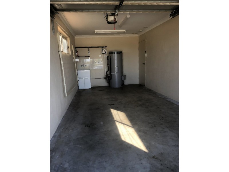 3/38 Yamba Street, Yamba NSW 2464