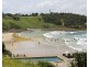 217/22 Carrs Drive, Yamba NSW 2464