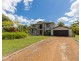 18 Waterview Crescent, Woombah NSW 2469