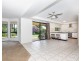 18 Waterview Crescent, Woombah NSW 2469