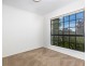 18 Waterview Crescent, Woombah NSW 2469