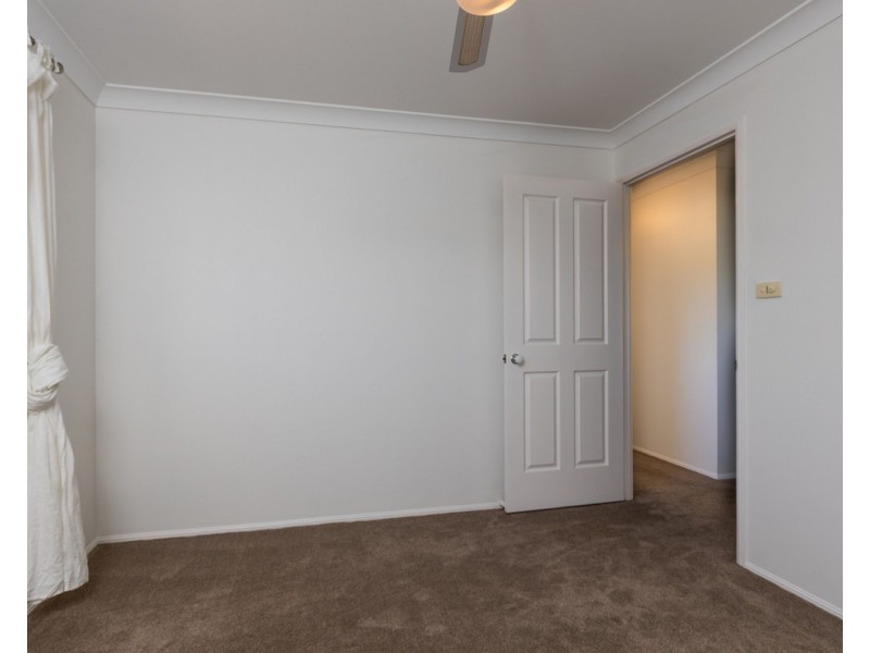 18 Waterview Crescent, Woombah NSW 2469