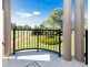 18 Waterview Crescent, Woombah NSW 2469