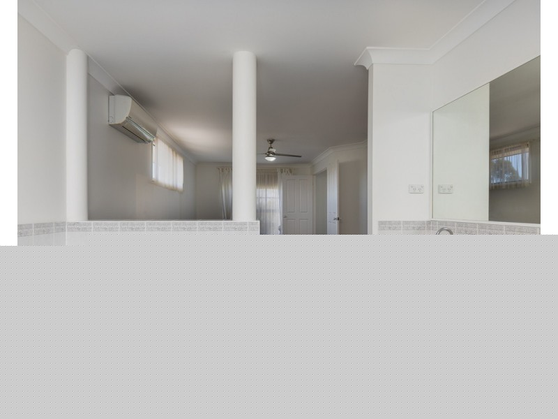 18 Waterview Crescent, Woombah NSW 2469
