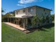 18 Waterview Crescent, Woombah NSW 2469