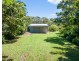 18 Waterview Crescent, Woombah NSW 2469