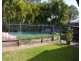 101 Yamba Road, Yamba NSW 2464
