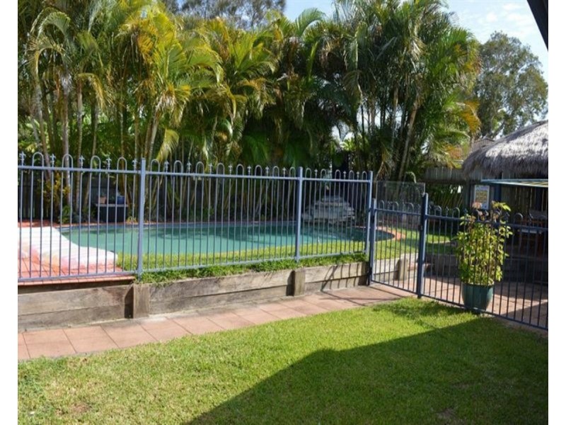 101 Yamba Road, Yamba NSW 2464