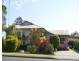 101 Yamba Road, Yamba NSW 2464
