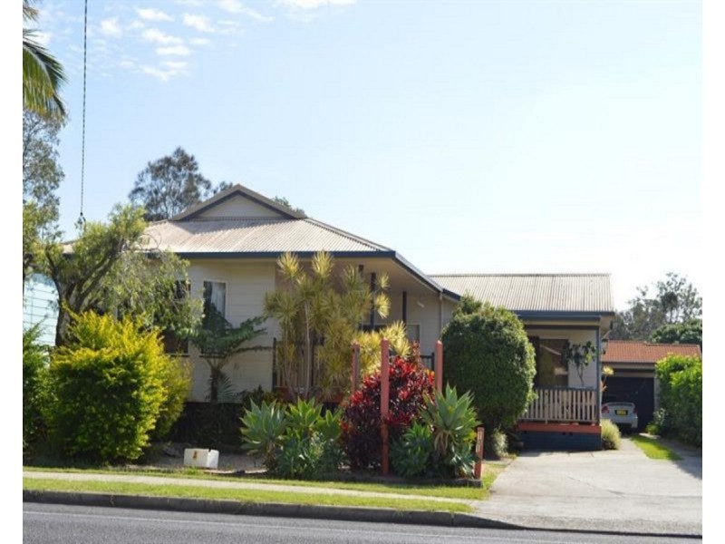 101 Yamba Road, Yamba NSW 2464
