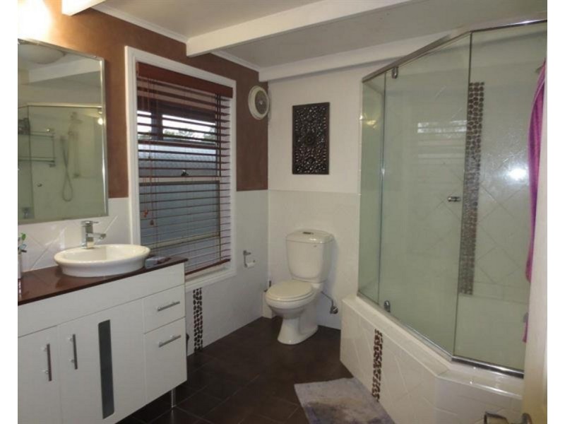 101 Yamba Road, Yamba NSW 2464