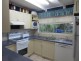 101 Yamba Road, Yamba NSW 2464