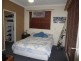 101 Yamba Road, Yamba NSW 2464