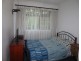 101 Yamba Road, Yamba NSW 2464