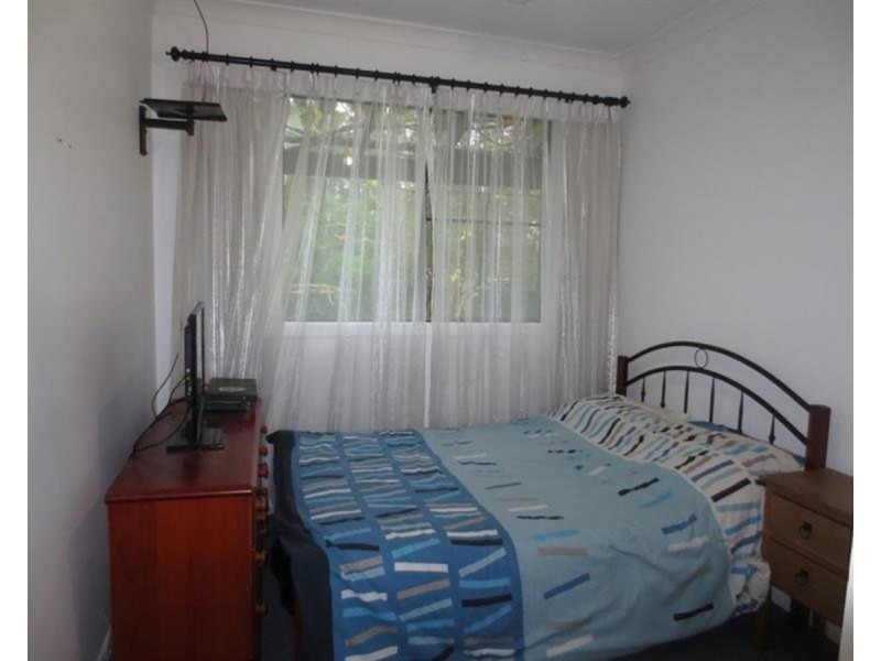 101 Yamba Road, Yamba NSW 2464