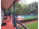 101 Yamba Road, Yamba NSW 2464